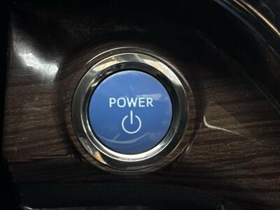 2013 Toyota Avalon Hybrid XLE Touring   - Photo 16 - Pittsburg, CA 94565