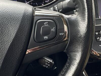 2013 Toyota Avalon Hybrid XLE Touring   - Photo 15 - Pittsburg, CA 94565