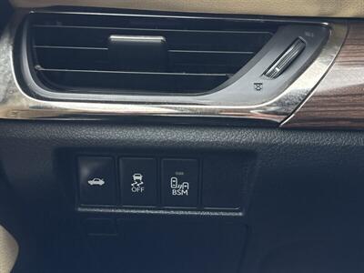 2013 Toyota Avalon Hybrid XLE Touring   - Photo 10 - Pittsburg, CA 94565