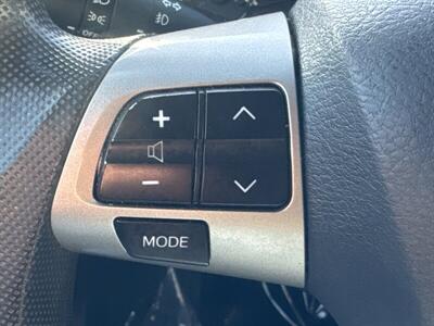 2013 Toyota Corolla S   - Photo 7 - Pittsburg, CA 94565-2812