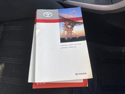 2013 Toyota Corolla S   - Photo 29 - Pittsburg, CA 94565-2812