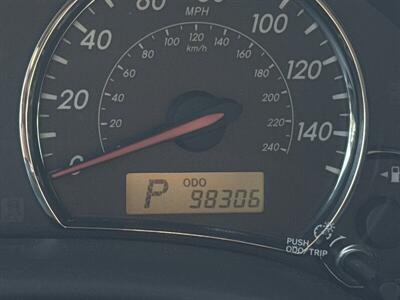 2013 Toyota Corolla S   - Photo 3 - Pittsburg, CA 94565-2812