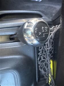 2013 Jeep Wrangler Sport   - Photo 9 - Pittsburg, CA 94565-2812