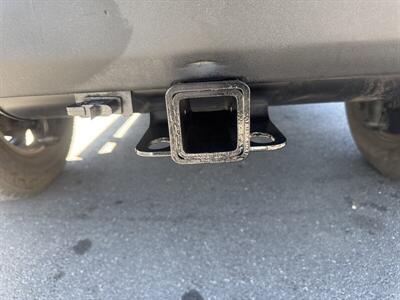 2013 Jeep Wrangler Sport   - Photo 16 - Pittsburg, CA 94565-2812