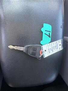 2013 Jeep Wrangler Sport   - Photo 22 - Pittsburg, CA 94565-2812