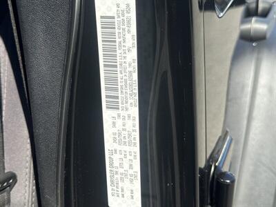 2013 Jeep Wrangler Sport   - Photo 27 - Pittsburg, CA 94565-2812