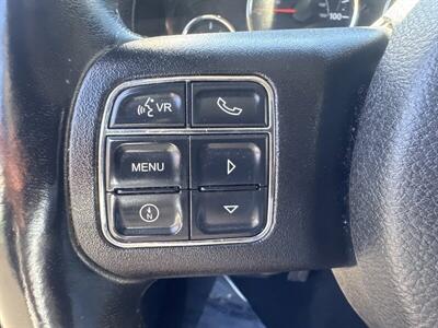 2013 Jeep Wrangler Sport   - Photo 10 - Pittsburg, CA 94565-2812