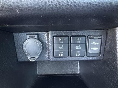 2019 Toyota Corolla XLE   - Photo 10 - Pittsburg, CA 94565