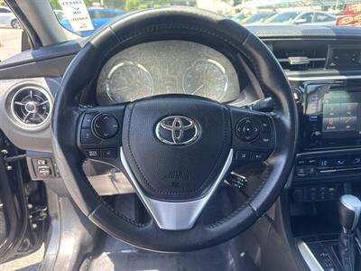 2019 Toyota Corolla XLE   - Photo 4 - Pittsburg, CA 94565