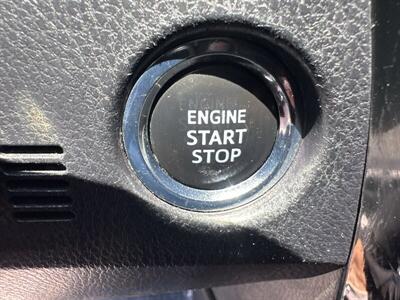2019 Toyota Corolla XLE   - Photo 11 - Pittsburg, CA 94565