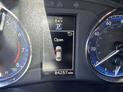 2019 Toyota Corolla XLE   - Photo 6 - Pittsburg, CA 94565