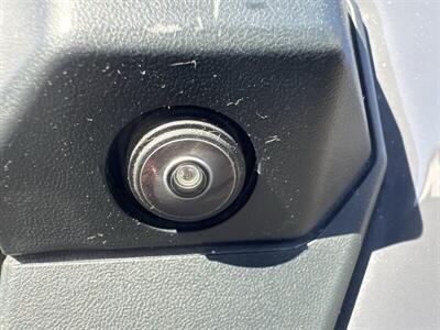 2024 Toyota Tacoma SR   - Photo 21 - Pittsburg, CA 94565-2812