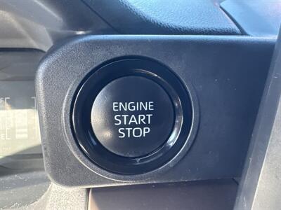 2024 Toyota Tacoma SR   - Photo 8 - Pittsburg, CA 94565-2812