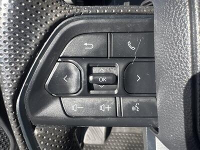 2024 Toyota Tacoma SR   - Photo 5 - Pittsburg, CA 94565-2812