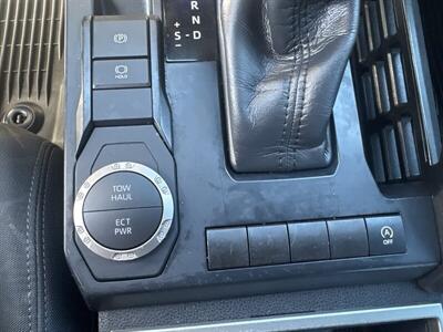 2024 Toyota Tacoma SR   - Photo 11 - Pittsburg, CA 94565-2812