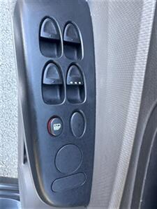 2011 Honda Civic VP - Photo 8 - Pittsburg, CA 94565-2812