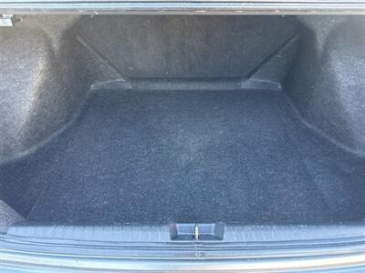 2011 Honda Civic VP - Photo 15 - Pittsburg, CA 94565-2812