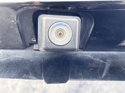 2011 Toyota Prius Five   - Photo 18 - Pittsburg, CA 94565-2812