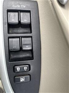 2011 Toyota Prius Five   - Photo 14 - Pittsburg, CA 94565-2812