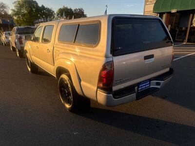 2006 Toyota Tacoma PreRunner V6   - Photo 14 - Pittsburg, CA 94565-2812