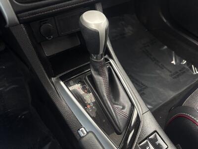 2017 Toyota Corolla 50th Anniversary Spe   - Photo 10 - Pittsburg, CA 94565-2812