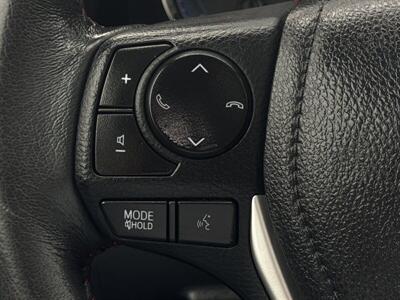 2017 Toyota Corolla 50th Anniversary Spe   - Photo 13 - Pittsburg, CA 94565-2812