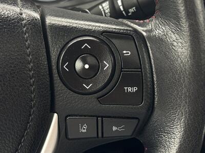 2017 Toyota Corolla 50th Anniversary Spe   - Photo 12 - Pittsburg, CA 94565-2812