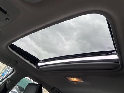 2017 Toyota Corolla 50th Anniversary Spe   - Photo 9 - Pittsburg, CA 94565-2812