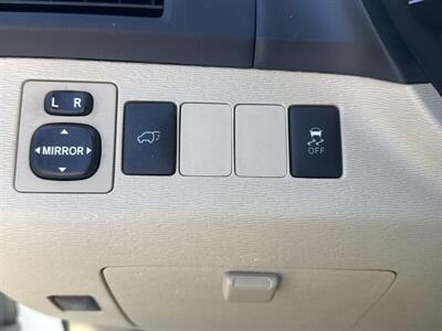2011 Toyota Venza FWD 4cyl   - Photo 15 - Pittsburg, CA 94565-2812