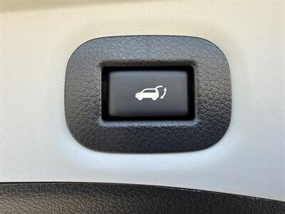 2018 Nissan Rogue SV - Photo 22 - Pittsburg, CA 94565