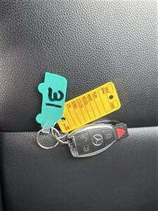 2018 Mercedes-Benz GLA 250 4MATIC - Photo 25 - Pittsburg, CA 94565-2812