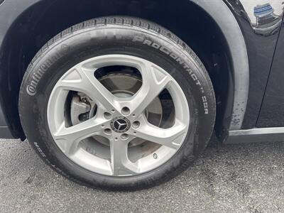 2018 Mercedes-Benz GLA 250 4MATIC - Photo 14 - Pittsburg, CA 94565-2812