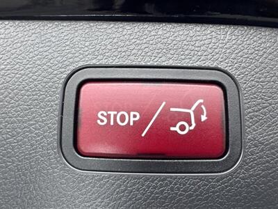 2018 Mercedes-Benz GLA 250 4MATIC - Photo 21 - Pittsburg, CA 94565-2812