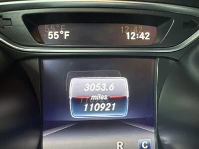 2018 Mercedes-Benz GLA 250 4MATIC - Photo 6 - Pittsburg, CA 94565-2812