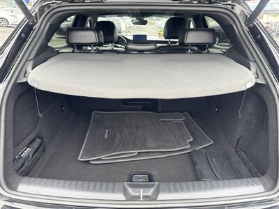 2018 Mercedes-Benz GLA 250 4MATIC - Photo 20 - Pittsburg, CA 94565-2812