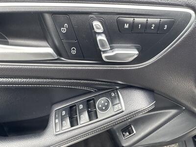 2018 Mercedes-Benz GLA 250 4MATIC - Photo 13 - Pittsburg, CA 94565-2812