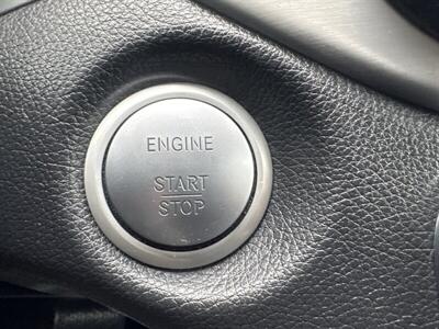 2018 Mercedes-Benz GLA 250 4MATIC - Photo 9 - Pittsburg, CA 94565-2812