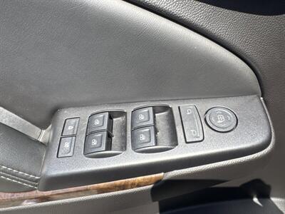 2016 Chevrolet Tahoe LS - Photo 13 - Pittsburg, CA 94565