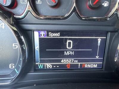 2016 Chevrolet Tahoe LS - Photo 3 - Pittsburg, CA 94565