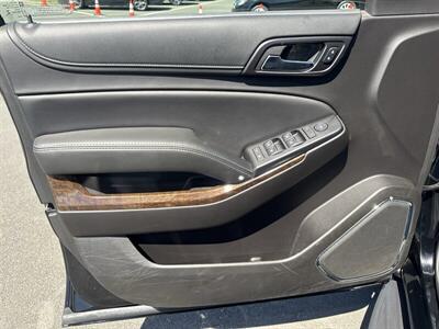 2016 Chevrolet Tahoe LS - Photo 12 - Pittsburg, CA 94565