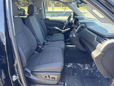 2016 Chevrolet Tahoe LS - Photo 27 - Pittsburg, CA 94565