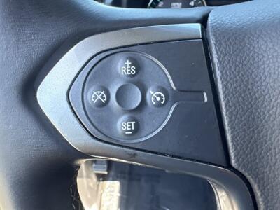 2016 Chevrolet Tahoe LS - Photo 8 - Pittsburg, CA 94565