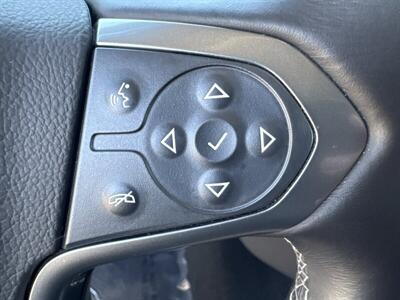 2016 Chevrolet Tahoe LS - Photo 9 - Pittsburg, CA 94565