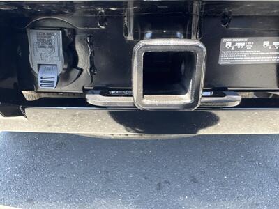 2016 Chevrolet Tahoe LS - Photo 23 - Pittsburg, CA 94565