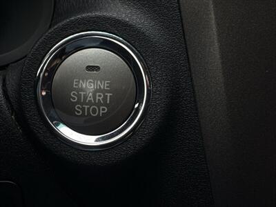 2010 Lexus IS   - Photo 11 - Pittsburg, CA 94565