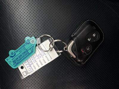 2010 Lexus IS   - Photo 32 - Pittsburg, CA 94565