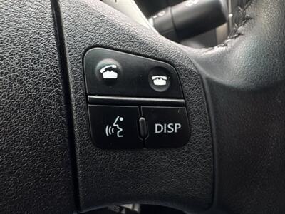 2010 Lexus IS   - Photo 12 - Pittsburg, CA 94565