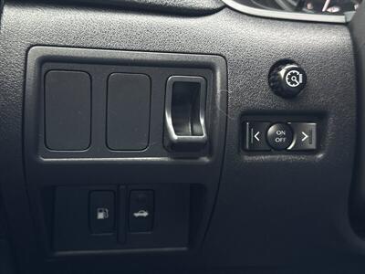 2010 Lexus IS   - Photo 14 - Pittsburg, CA 94565