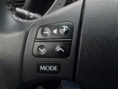 2010 Lexus IS   - Photo 13 - Pittsburg, CA 94565