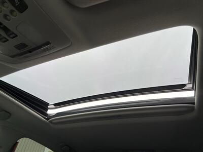 2010 Lexus IS   - Photo 15 - Pittsburg, CA 94565